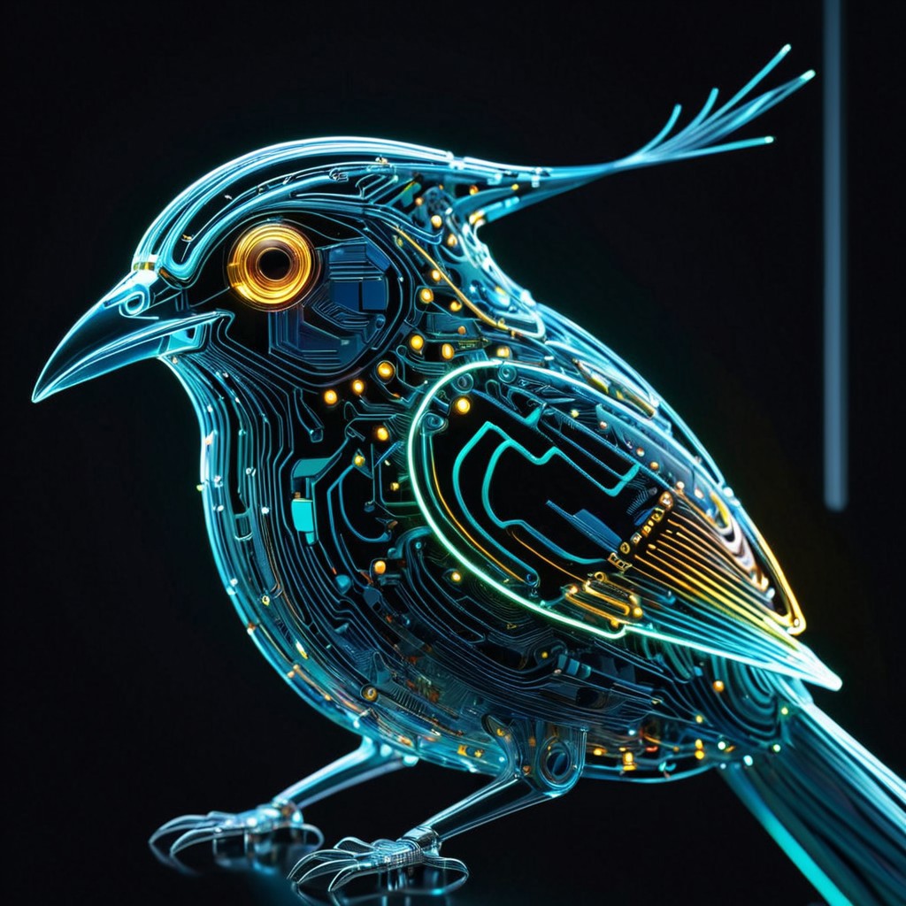 bird (2).jpg